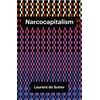 KNYGA De De Sutter Narcocapitalism
