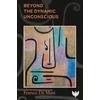 KNYGA De Masi Beyond the Dynamic Unconscious
