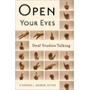 KNYGA H-Dirksen L. Bauman Open Your Eyes