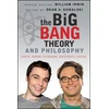 KNYGA Dean A Kowalski Big Bang Theory and Philosophy