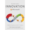 KNYGA Dean Carignan Insider's Guide to Innovation at Microsoft