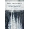 KNYGA Dean Hammer Rome and America