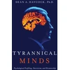 KNYGA Dean Haycock Tyrannical Minds
