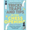 KNYGA Dean Ippolito Tricks, Traps and Tips in the Chess Opening