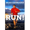 KNYGA Dean Karnazes Run!