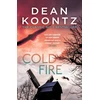KNYGA Dean Koontz Cold Fire