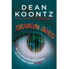 KNYGA Dean Koontz Demon Seed