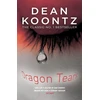 KNYGA Dean Koontz Dragon Tears