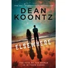KNYGA Dean Koontz Elsewhere
