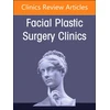 KNYGA Dean M Toriumi Preservation Rhinoplasty Merges with Structure Rhinoplasty, An Issue of Facial Plastic Surgery Clinics of North America