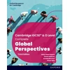 KNYGA Dean Roberts Cambridge Complete Global Perspectives for IGCSE & O Level: Student Book