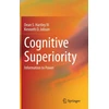 KNYGA Dean S. Hartley III Cognitive Superiority