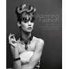 KNYGA Deanna Farneti Cera Adorning Fashion