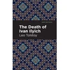 KNYGA Death of Ivan Ilyich