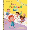 KNYGA Deb Adamson I'm a Preschool Kid!