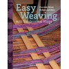 KNYGA Deb Essen Easy Weaving with Supplemental Warps