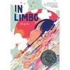 KNYGA Deb Jj Lee In Limbo: A Graphic Memoir