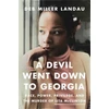 KNYGA Deb Miller Landau Devil Went Down to Georgia