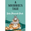 KNYGA Deb Pharoah Pink A Squirrel's Tale