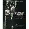 KNYGA Debashree Mukherjee Bombay Talkies