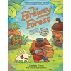 KNYGA Debbie Fong Faraway Forest: Wally’s Route