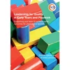 KNYGA Debbie Garvey Leadership for Quality in Early Years and Playwork