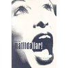 KNYGA Debbie Isitt Matilda Liar