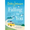 KNYGA Debbie Johnson Falling For You