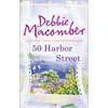 KNYGA Debbie Macomber 50 Harbor Street