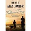 KNYGA Debbie Macomber Father's Day