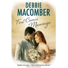 KNYGA Debbie Macomber First Comes Marriage