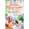KNYGA Debbie Macomber Hannah's List