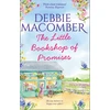 KNYGA Debbie Macomber Little Bookshop Of Promises