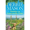 KNYGA Debbie Mason Summer on Honeysuckle Ridge