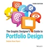 KNYGA Debbie Rose Myers Graphic Designer's Guide to Portfolio Design