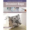 KNYGA Debbie Shore Build a Bag Book: Occasion Bags (paperback edition)