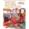 KNYGA Debbie Shore Half Yard™ Autumn Collection