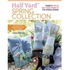 KNYGA Debbie Shore Half Yard™ Spring Collection