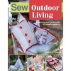 KNYGA Debbie Shore Sew Outdoor Living