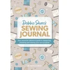 KNYGA Debbie Shore's Sewing Journal