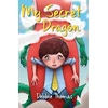 KNYGA Debbie Thomas My Secret Dragon