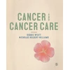 KNYGA Debbie Wyatt Cancer and Cancer Care