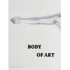 KNYGA Deborah Aaronson Body of Art