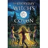 KNYGA Deborah Blake Everyday Witch's Coven