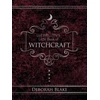 KNYGA Deborah Blake Llewellyn's Little Book of Witchcraft