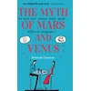 KNYGA Deborah Cameron Myth of Mars and Venus