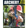 KNYGA Deborah Charles Archery