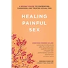 KNYGA Deborah Coady Painful Sex