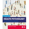 KNYGA Deborah Fish Ragin Health Psychology