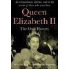 KNYGA Deborah Hart Strober Queen Elizabeth II